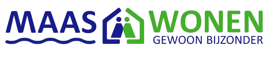 img26-removebg-preview