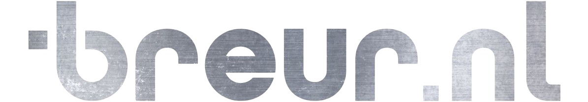 img27-removebg-preview